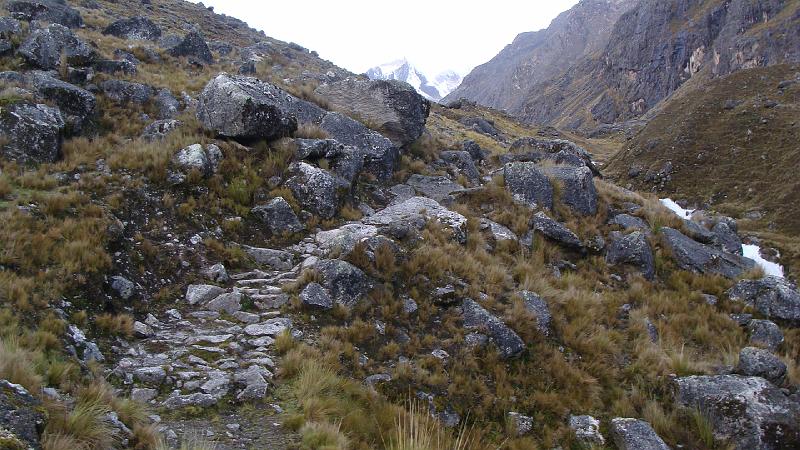 Illampu Trek Steves (74).JPG